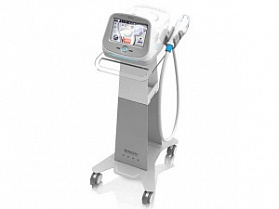 Лазер ULCHE Bison Medical