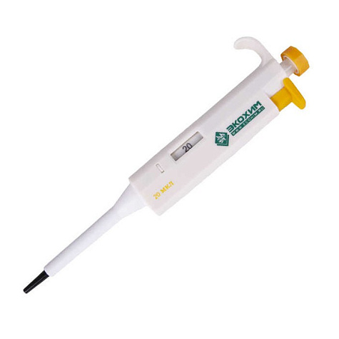 Дозатор Экохим - ОФА-20