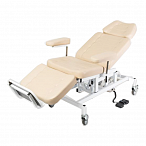 Кресло оториноларингологическое К-045Э