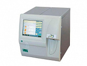 DREW-3 (D-3) Гематологический анализатор-автомат, Drew Scientific США