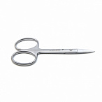 Ножницы IRIS, остроконечные прямые, 100 мм (Н-19р), МИЗТ