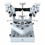 Синоптофор CADUCEUS CORRECT TМA