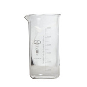 Стакан с делениями В-1-3000