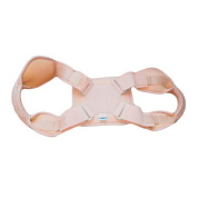 Реклинатор для фиксации плечевого сустава IC-30 размер 1 (65-80см), Orliman