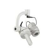 Видеокамера SurgiCam KLS Martin