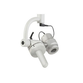 Видеокамера SurgiCam KLS Martin