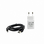 Аппарат лазерный терапевтический "Орион Степ"