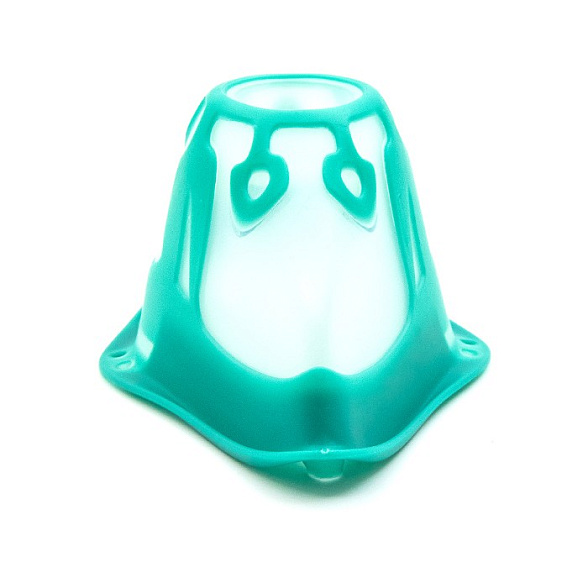 Система ингаляционная, без подогрева proMedanz Spring