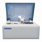 Автоматический анализатор VitaLine-200