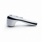 Аппарат электро-свето-магнито-инфракрасной лазерной терапии РИКТА-ЭСМИЛ (2А)-03