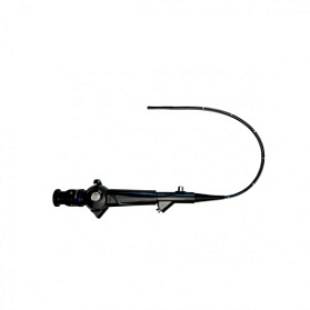 Риноларингофиброскоп DS.RinoFiber 5.0/2.2