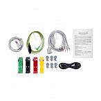 Электрокардиограф ECG300G