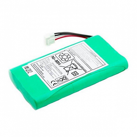 Аккумуляторная батарея BAT (для FX-7102, FCP-7101)