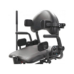 Вертикализатор EasyStand Evolv Youth