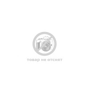 Аккумулятор ri-accu 3,5 В к рукоятке типа C с разъемом USB Riester