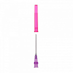 Набор для спинальной анестезии №3, MEDEREN, 2 шт