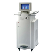 Гольмиевый лазер VersaPulse PowerSuite, Lumenis