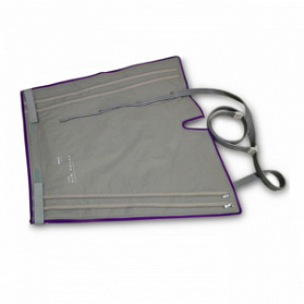 Опция для аппаратов серии LymphaNorm 4k — манжета шорты