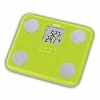 Анализатор состава тела BC-730 Tanita