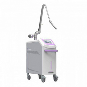 Лазер для вагинального омоложения More-Xel Aphrodite Bison Medical Лазер для вагинального омоложения More-Xel Aphrodite Bison Medical