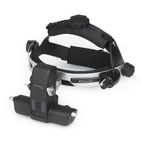 Непрямой офтальмоскоп Vantage Plus LED