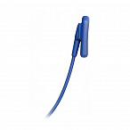 Vatech EzSensor Soft - цифровой радиовизиограф