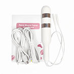 Pelvifine - электромиостимулятор мышц тазового дна