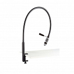 Настольное крепление для ri-magic LED Riester