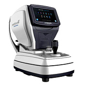 Авторефрактокератометр URK-800F Unicos без поверки