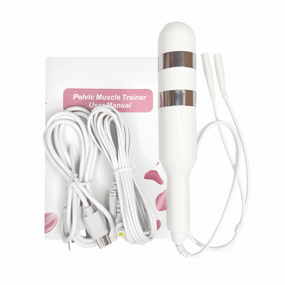 Pelvifine - электромиостимулятор мышц тазового дна