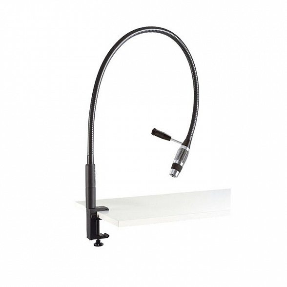 Настольное крепление для ri-magic LED Riester