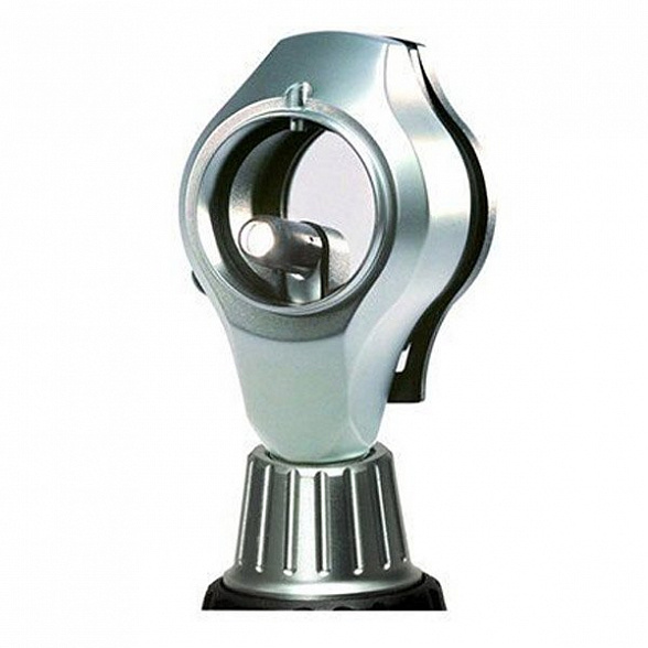 Фиброоптический отоскоп BETA 200 в наборе с рукояткой ВЕТА 2.5 В батареечной Heine