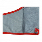 Ремень Стандарт для подъемника Арнольд 125/150/250