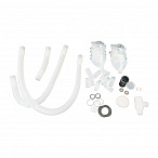 Вулкан-3 Ингалятор ультразвуковой