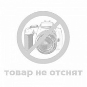 Преобразователь аналогового видеосигнала в цифровой USB 2.0 (для прямого подключения к компьютеру)