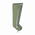 Аппарат для лимфодренажа WelbuTech Zam-02 – Стандартный комплект, размер L, (РУ)