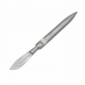 Нож для гипсовых повязок Surgicon