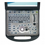 Ультразвуковой аппарат Mindray M6