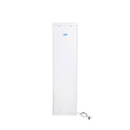 Рециркулятор воздуха, обеззараживатель СИБЭСТ 150С