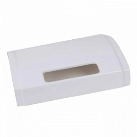 Задний пластик кресла для установок AY-A 1000