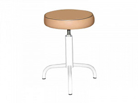 Табурет Т04-1