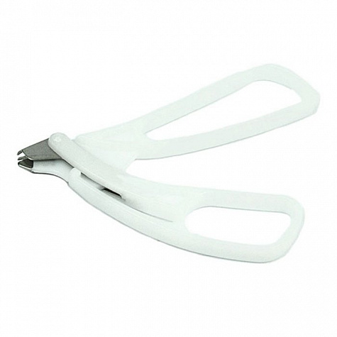 Антистеплер для снятия скоб (швов) SRG-T