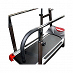 Беговая дорожка AMF 8230, AMERICAN MOTION FITNESS PRODUCT INC.