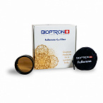 Фуллереновый фильтр к БИОПТРОН MedAll