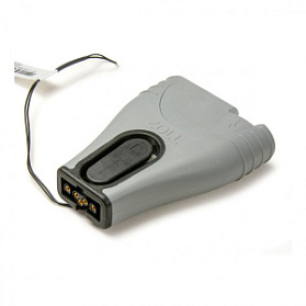 Переходник CPR/MFC ZOLL