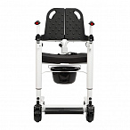 Санитарный стул TU 13