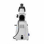 Микроскоп Микромед МЕТ 1 LED