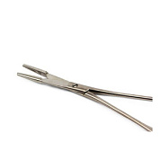 Иглодержатели-ножницы