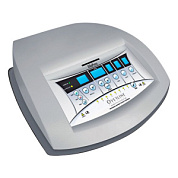 Аппарат для прессотерапии XILIA PRESS Tecnology