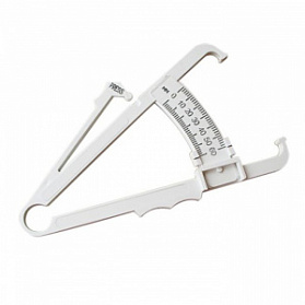 Калипер (калипометр)